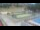 Webcam in Saint-Étienne-en-Dévoluy, 0 mi away