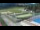 Webcam in Saint-Étienne-en-Dévoluy, 0 km