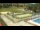 Webcam in Saint-Étienne-en-Dévoluy, 29.9 km