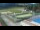 Webcam in Saint-Étienne-en-Dévoluy, 0 km