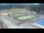 Webcam in Saint-Étienne-en-Dévoluy, 15 km