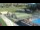Webcam in Saint-Étienne-en-Dévoluy, 78.7 km