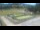 Webcam in Saint-Étienne-en-Dévoluy, 37 mi away