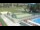 Webcam in Saint-Étienne-en-Dévoluy, 78.1 km