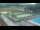 Webcam in Saint-Étienne-en-Dévoluy, 0 km
