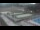 Webcam in Saint-Étienne-en-Dévoluy, 0 km