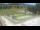 Webcam in Saint-Étienne-en-Dévoluy, 0 mi away