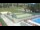 Webcam in Saint-Étienne-en-Dévoluy, 78.1 km entfernt