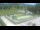 Webcam in Saint-Étienne-en-Dévoluy, 0 km