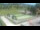Webcam in Saint-Étienne-en-Dévoluy, 15 km
