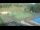 Webcam in Saint-Étienne-en-Dévoluy, 11.6 mi away