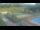 Webcam in Saint-Étienne-en-Dévoluy, 0 km entfernt