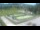 Webcam in Saint-Étienne-en-Dévoluy, 95.5 km