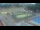 Webcam in Saint-Étienne-en-Dévoluy, 18.5 km entfernt