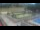 Webcam in Saint-Étienne-en-Dévoluy, 0 mi away