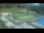 Webcam in Saint-Étienne-en-Dévoluy, 29.9 km
