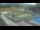Webcam in Saint-Étienne-en-Dévoluy, 29.9 km