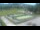 Webcam in Saint-Étienne-en-Dévoluy, 0 km