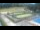 Webcam in Saint-Étienne-en-Dévoluy, 30.3 mi away