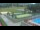 Webcam in Saint-Étienne-en-Dévoluy, 18.5 km