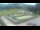 Webcam in Saint-Étienne-en-Dévoluy, 96 km