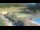 Webcam in Saint-Étienne-en-Dévoluy, 18.5 km