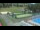 Webcam in Saint-Étienne-en-Dévoluy, 15 km