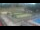 Webcam in Saint-Étienne-en-Dévoluy, 18.5 km entfernt