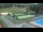 Webcam in Saint-Étienne-en-Dévoluy, 18.5 km