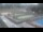 Webcam in Saint-Étienne-en-Dévoluy, 0 km entfernt