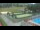 Webcam in Saint-Étienne-en-Dévoluy, 18.5 km entfernt