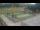 Webcam in Saint-Étienne-en-Dévoluy, 15 km entfernt