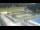 Webcam in Saint-Étienne-en-Dévoluy, 0 km