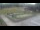 Webcam in Saint-Étienne-en-Dévoluy, 96 km