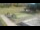 Webcam in Saint-Étienne-en-Dévoluy, 15 km