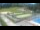 Webcam in Saint-Étienne-en-Dévoluy, 78.1 km