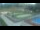 Webcam in Saint-Étienne-en-Dévoluy, 7.1 mi away