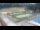 Webcam in Saint-Étienne-en-Dévoluy, 15 km entfernt