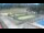 Webcam in Saint-Étienne-en-Dévoluy, 0 mi away