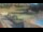 Webcam in Saint-Étienne-en-Dévoluy, 0 km