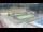 Webcam in Saint-Étienne-en-Dévoluy, 29.9 km