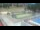 Webcam in Saint-Étienne-en-Dévoluy, 0 km
