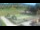 Webcam in Saint-Étienne-en-Dévoluy, 0 km