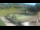 Webcam in Saint-Étienne-en-Dévoluy, 0 km