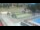 Webcam in Saint-Étienne-en-Dévoluy, 0 km