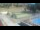 Webcam in Saint-Étienne-en-Dévoluy, 0 km
