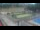 Webcam in Saint-Étienne-en-Dévoluy, 78.7 km