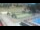 Webcam in Saint-Étienne-en-Dévoluy, 0 km
