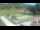 Webcam in Saint-Étienne-en-Dévoluy, 95.5 km