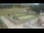 Webcam in Saint-Étienne-en-Dévoluy, 0 km